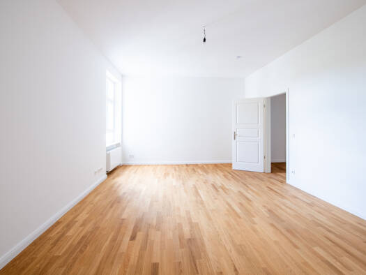Wohnung zum Kauf 508.000 € 2 Zimmer 72,8 m² 3. Geschoss Markelstraße 43 Steglitz Berlin 12163