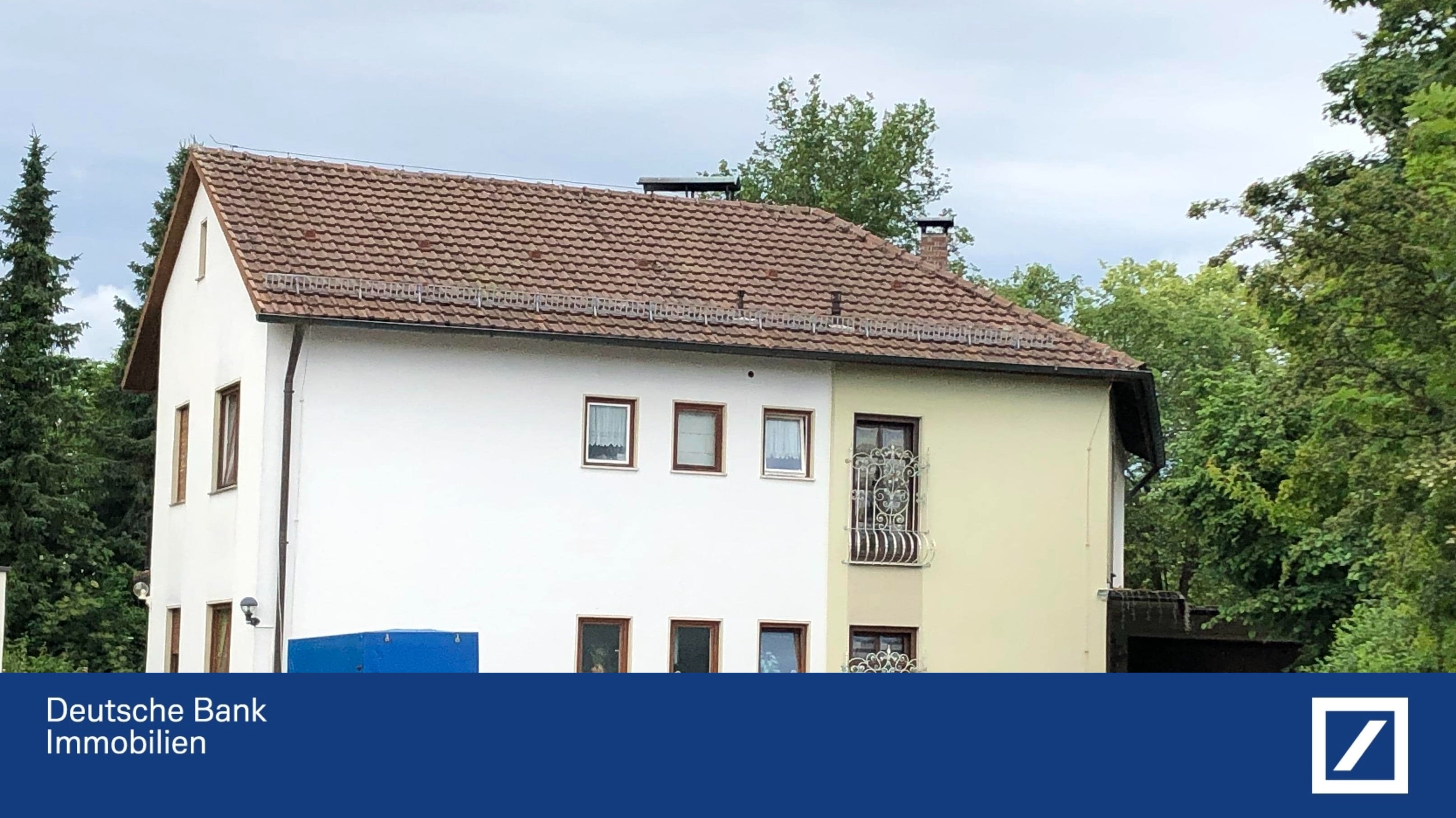 Einfamilienhaus zum Kauf provisionsfrei 260.000 € 7 Zimmer 234 m²<br/>Wohnfläche 1.424 m²<br/>Grundstück Sonnefeld Sonnefeld 96242