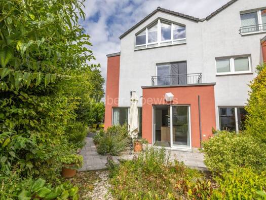 Einfamilienhaus zum Kauf 749.000 € 5 Zimmer 161 m² 229 m² Grundstück Beuel Bonn 53227