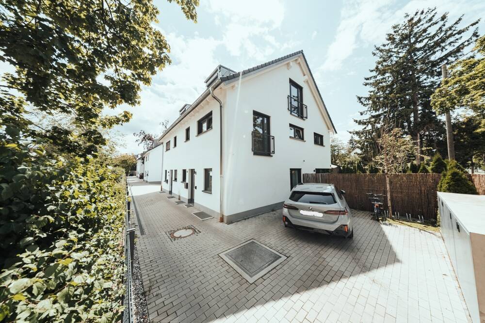 Property thumbnail 21