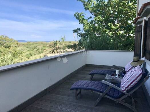 Haus zum Kauf 199.000 € 3 Zimmer 111 m² Susak, Mali Losinj Mali Losinj