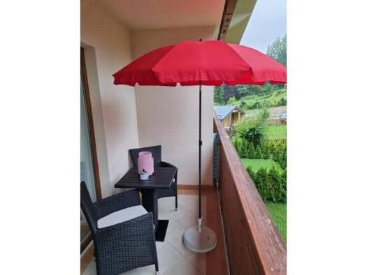 Studio zum Kauf 129.000 € 1 Zimmer 28 m² Finkenstein am Faaker See 9583