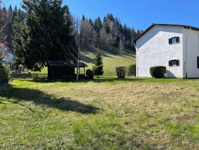 Grundstück zum Kauf 775.000 € 768 m² Grundstück frei ab sofort Bad Tölz Bad 83646