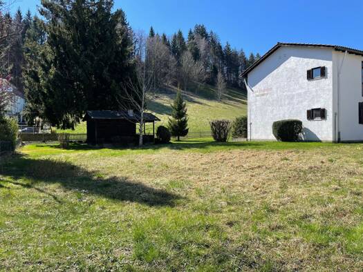Grundstück zum Kauf 775.000 € 768 m² Grundstück frei ab sofort Bad Tölz Bad 83646