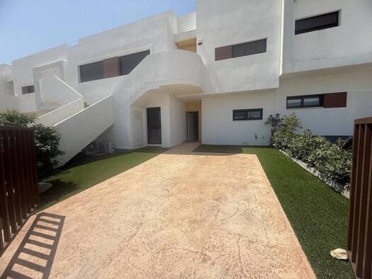Wohnung zum Kauf 274.950 € 2 Zimmer 180 m² Los Montesinos 03187