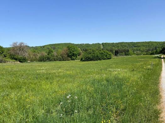 Grundstück zum Kauf 20.000 € 1.765 m² Grundstück Marminiac 46250