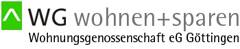 Wohnungsgenossenschaft eG Göttingen logo