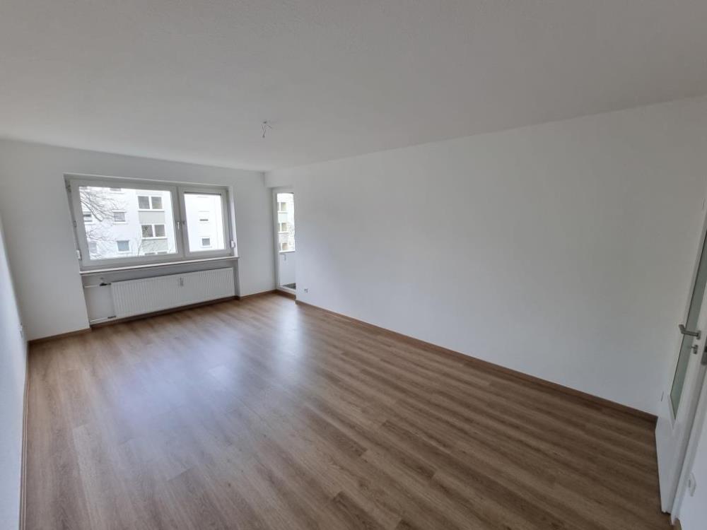 Wohnung zum Kauf 249.000 € 2,5 Zimmer 68,5 m²<br/>Wohnfläche Röthenbach West Nürnberg 90449