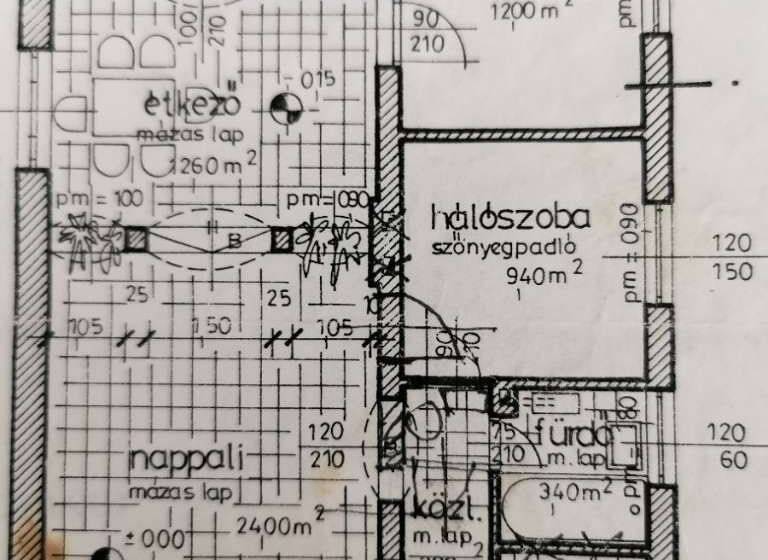 Einfamilienhaus zum Kauf 219.000 € 5 Zimmer 140 m² 3.800 m² Grundstück Szakony 9474