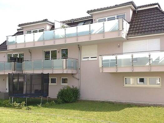 Mehrfamilienhaus zum Kauf als Kapitalanlage geeignet 1.225.000 € 19 Zimmer 712 m² 1.316 m² Grundstück Wennigsen 30974