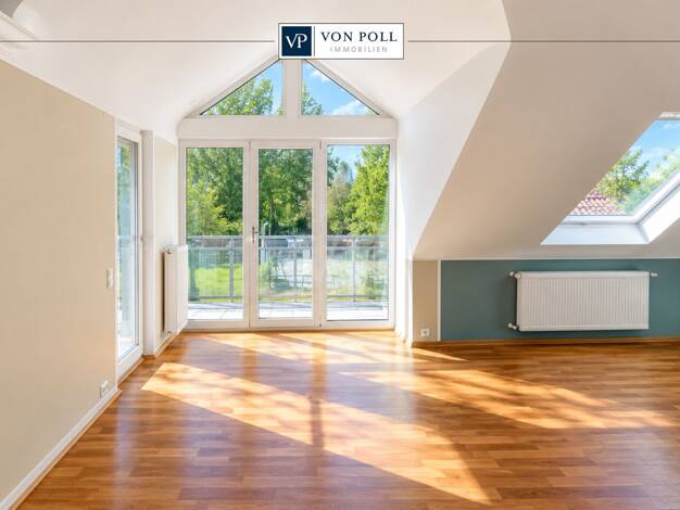 Wohnung zum Kauf 259.000 € 3 Zimmer 83,1 m² Vockenhausen Eppstein 65817