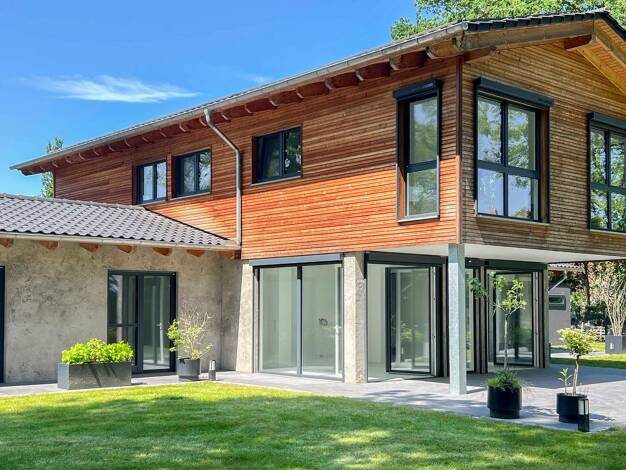 Sonstiges zum Kauf als Kapitalanlage geeignet 799.000 € 5 Zimmer 206 m² 3.055 m² Grundstück Groß Hegesdorf Apelern 31552