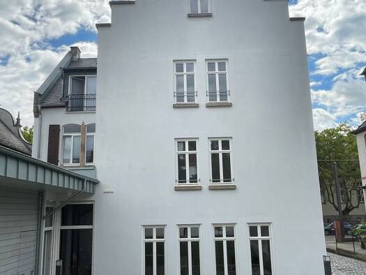 Atelier zur Miete 15 € 1 Zimmer 57,5 m² Bürofläche Breite Straße 9 Gonsenheim Mainz 55124