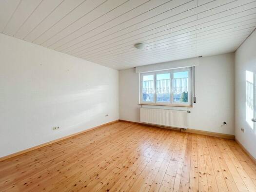 Maisonette zum Kauf provisionsfrei 335.000 € 5 Zimmer 116,4 m² Reinheim 64354