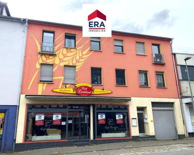 Haus zum Kauf 489.000 € Großrosseln Großrosseln 66352