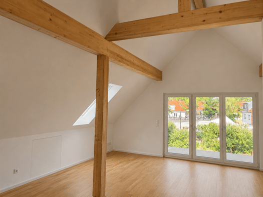 Wohnung zur Miete 2.000 € 2 Zimmer 75 m² Geschoss 1/2 frei ab 15.09.2026 Ramersdorf-Perlach München 81671