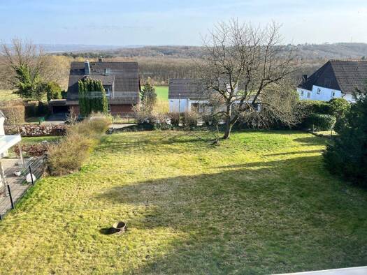 Einfamilienhaus zum Kauf 399.000 € 9 Zimmer 222 m² 650 m² Grundstück frei ab sofort Holzen Dortmund 44265