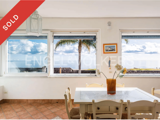 Haus zum Kauf 570.000 € 10 Zimmer 326 m² Mascali