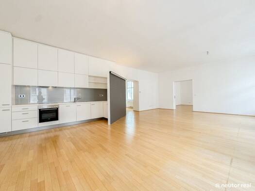 Büro zur Miete 1.953 € 3 Zimmer Schleifmühlgasse Wien 1040