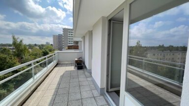 Penthouse zum Kauf 797.000 € 3 Zimmer 94 m² 6. Geschoss Solln München 81477