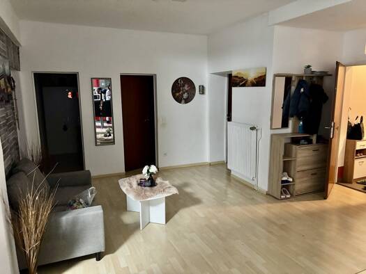 Mehrfamilienhaus zum Kauf 780.000 € 9 Zimmer 260 m² 434 m² Grundstück Rath/Heumar Köln 51107