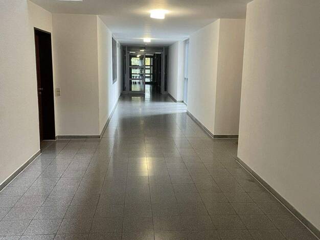 Studio zum Kauf 135.355 € 1,5 Zimmer 41 m² 1. Geschoss Räcknitz/Zschertnitz Dresden 01189