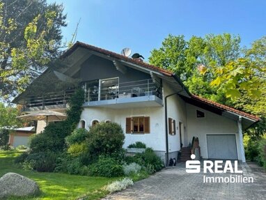 Haus zum Kauf 765.000 € 1.425 m² Grundstück frei ab sofort Ufer Linz 4030