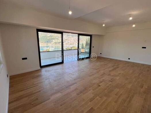 Wohnung zum Kauf 730.000 € 3 Zimmer 90 m² 2. Geschoss Dubrovnik