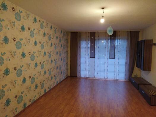 Wohnung zur Miete 800 € 4 Zimmer 91 m² Geschoss 1/3 frei ab 01.05.2026 Dieringhausen Gummersbach 51645