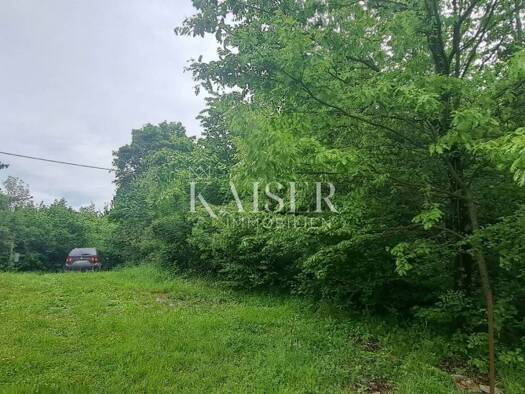Wohn- und Gewerbegrundstück zum Kauf 180.000 € Veprinac, Opatija - Okolica Opatija 51410
