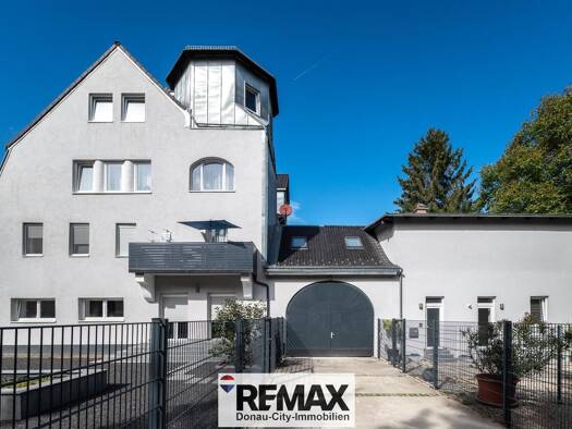 Wohnung zum Kauf 199.000 € 3 Zimmer 68,3 m² 3. Geschoss Pressbaum 3021