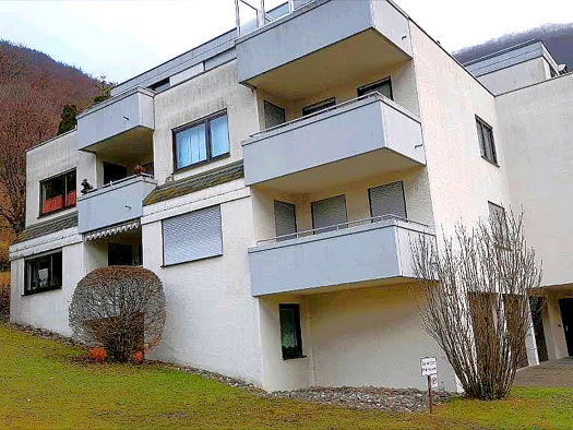 Wohnung zum Kauf 182.500 € 2,5 Zimmer 58 m² Bad Urach 72574