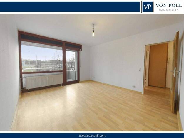 Wohnung zum Kauf 109.000 € 2 Zimmer 52 m² Weißenthurm 56575