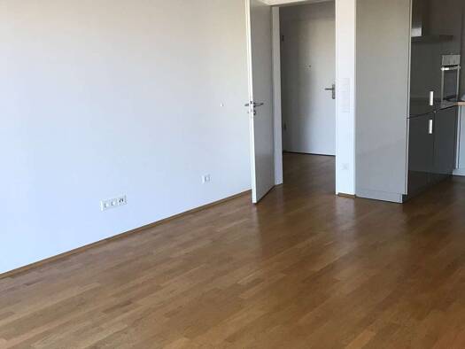 Wohnung zur Miete 850 € 2 Zimmer 50,1 m² 1. Geschoss frei ab 01.11.2026 Riedbergallee 17 Kalbach-Riedberg Frankfurt am Main 60438
