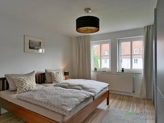 Wohnung zur Miete Wohnen auf Zeit 1.750 € 2 Zimmer 60 m² frei ab sofort Frauenberg Fulda 36039