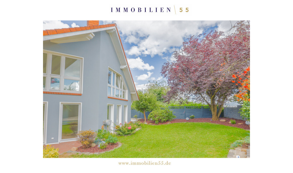 Einfamilienhaus zum Kauf 695.000 € 4 Zimmer 166,1 m²<br/>Wohnfläche 405 m²<br/>Grundstück Fliesteden Bergheim 50129