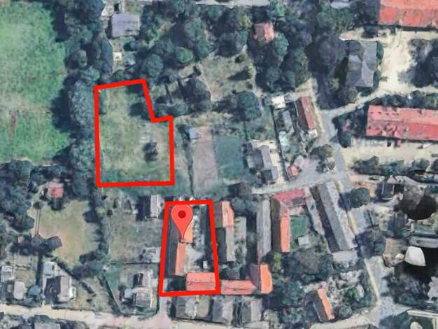 Bauernhaus zum Kauf 399.000 € 10 Zimmer 326,1 m² 5.033,1 m² Grundstück Klein Flöthe Flöthe 38312