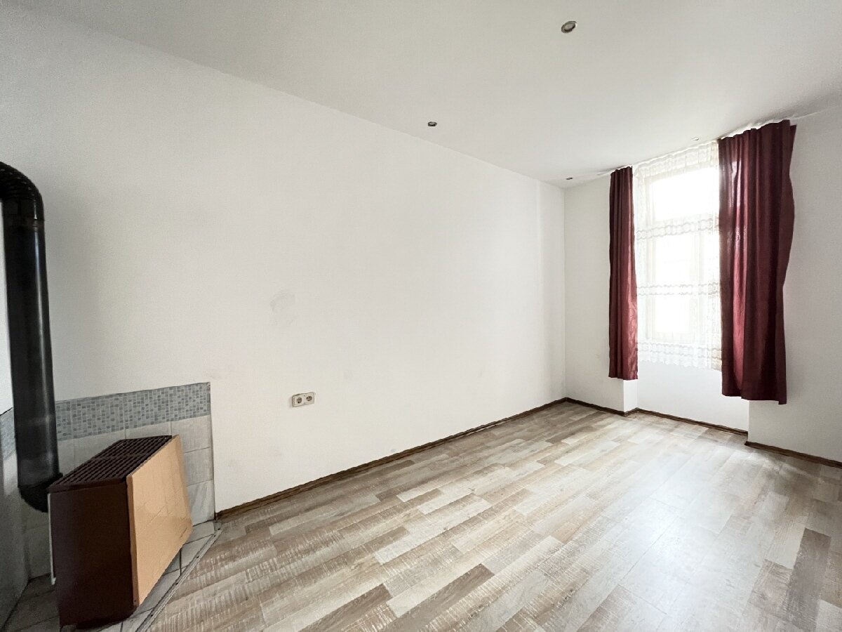 Wohnung zum Kauf 179.000 € 2 Zimmer 45,1 m²<br/>Wohnfläche Wien 1170