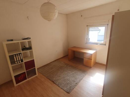 WG-Zimmer zur Miete 170 € 20 m² Geschoss EG/3 frei ab sofort Marten Dortmund 44379