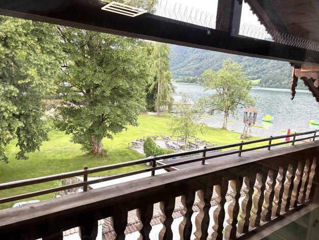 Wohnung zur Miete 1.800 € 3 Zimmer 66 m² 2. Geschoss Schliersee Schliersee 83727