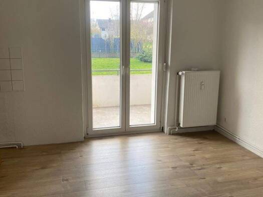 Wohnung zur Miete 719 € 3 Zimmer 79,6 m² EG frei ab 25.03.2026 Jahnstraße 15 Neubeckum Beckum 59269