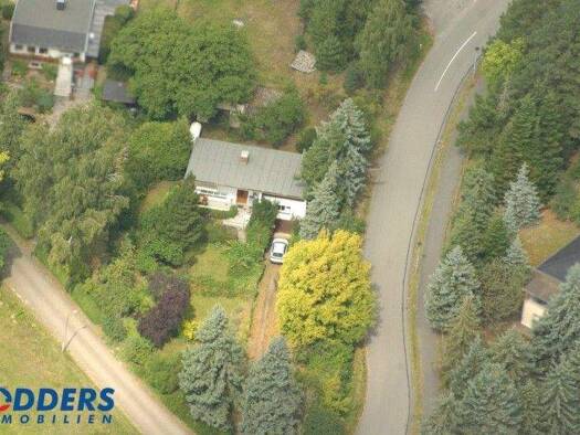 Einfamilienhaus zum Kauf 125.000 € 4 Zimmer 85 m² 2.125 m² Grundstück frei ab sofort Uchtspringe 39599