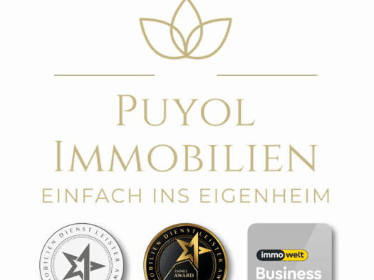 Wohnung zur Miete 1 Zimmer Gießen Gießen 35394