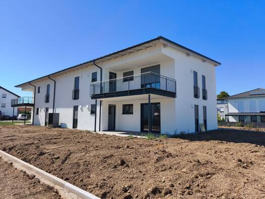 Wohnung zur Miete 1.290 € 4 Zimmer 103 m² frei ab sofort Pocking Pocking 94060