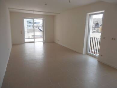 Maisonette zur Miete 610 € 2 Zimmer 66,4 m² Geschoss 3/5 frei ab 01.08.2025 Inselstraße 3 Neustadt Wetzlar 35576