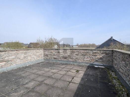 Wohnung zur Miete 950 € 3 Zimmer 2. Geschoss Breddenberg 26897