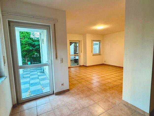 Doppelhaushälfte zum Kauf provisionsfrei 487.999 € 7 Zimmer 117 m² 199 m² Grundstück Altenfurt Nürnberg 90475