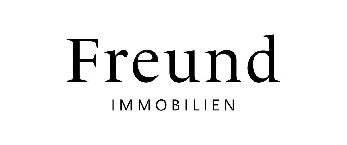 Freund Immobilien 