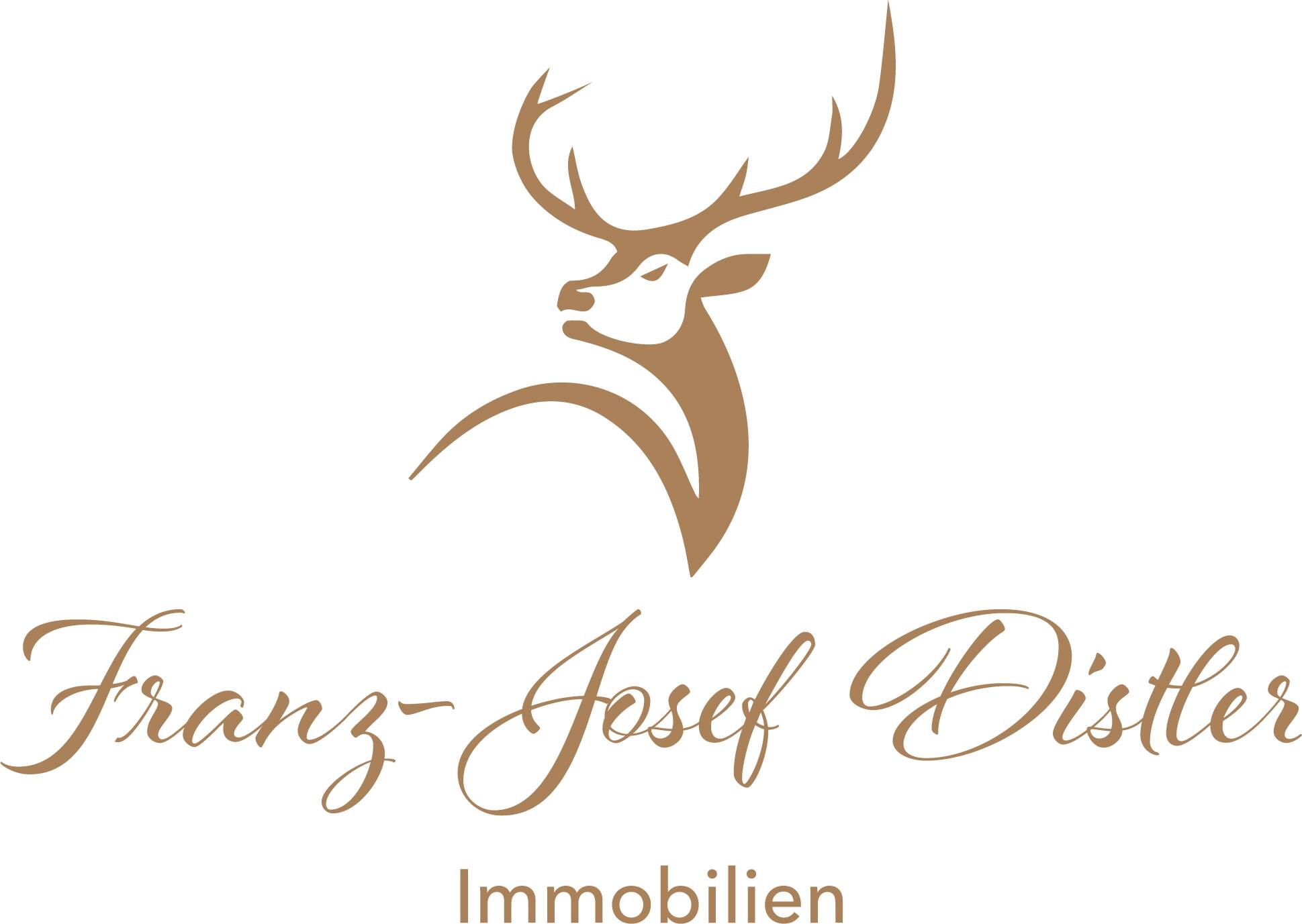 Immobilien Franz-Josef Distler im Hotel Alter Kranen