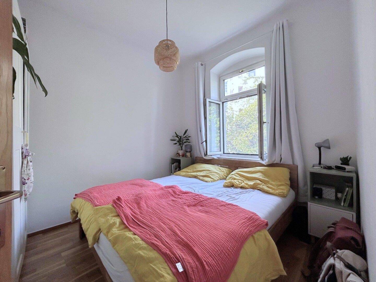 Apartment in Linz, Auhof, Dornach-Auhof - Ansicht 5